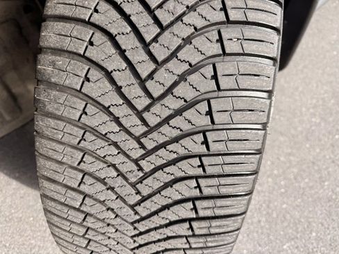 Certified 2023 Nissan Pathfinder SL w/ SL Premium Package image 10