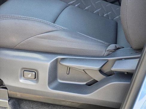 New 2026 Toyota Tacoma SR5 image 4