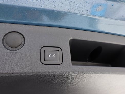 New 2026 Chevrolet Equinox LT w/ Convenience Package II image 22