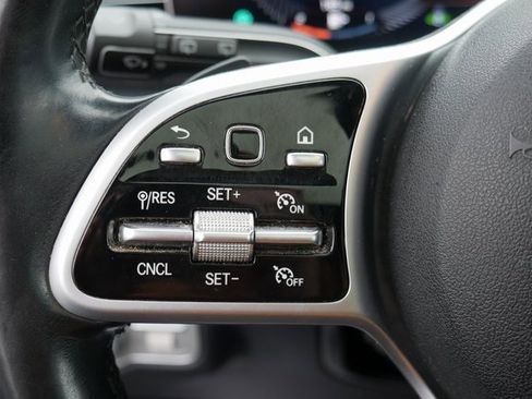 Used 2020 Mercedes-Benz GLS 450 4MATIC image 18