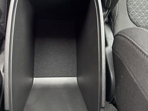 Certified 2023 Ford Escape Active image 36