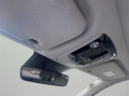 Used 2022 Kia Sorento SX image 30