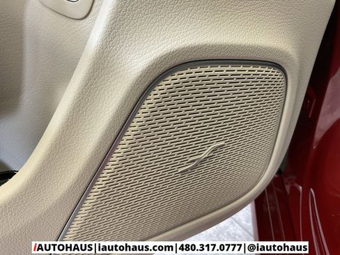 Used 2021 Mercedes-Benz CLA 250 CLA 250 image 35