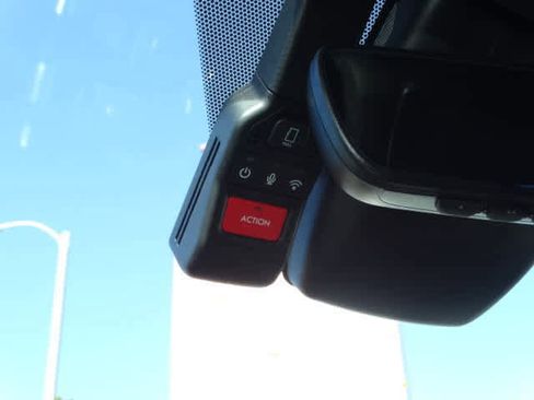 Used 2026 Toyota Highlander XSE image 36