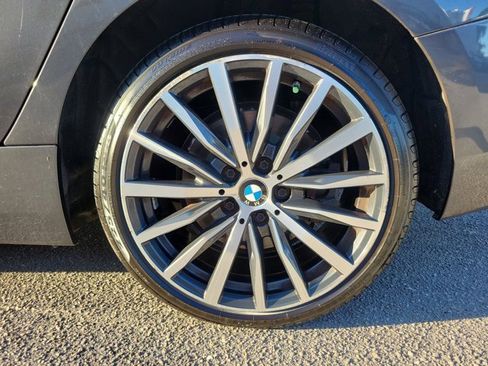 Used 2021 BMW 228i xDrive Gran Coupe w/ Convenience Package image 5