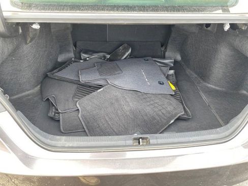 Used 2023 Toyota Camry SE image 41