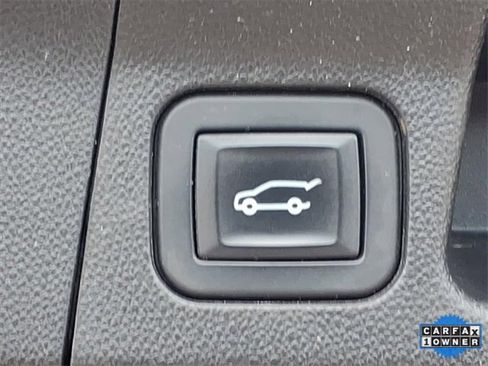 Used 2019 GMC Acadia SLT image 32