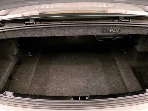Used 2008 BMW 650i Convertible RWD image 33