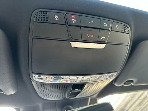 Used 2022 Mercedes-Benz E 350 Sedan image 33