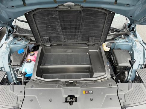 Used 2023 Hyundai Ioniq 5 SEL image 49