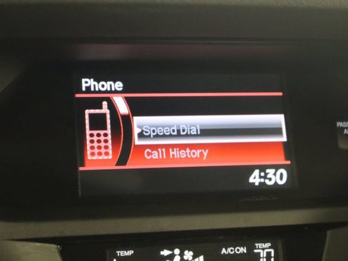 Used 2019 Acura ILX FWD image 31