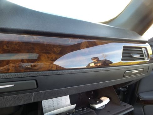 Used 2013 BMW 328i xDrive Coupe image 48