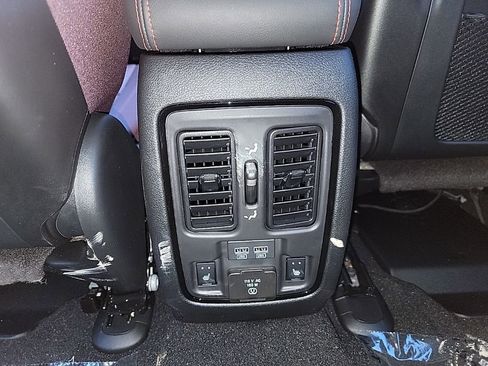 New 2026 Dodge Durango GT w/ Tow 'N Go Package image 17