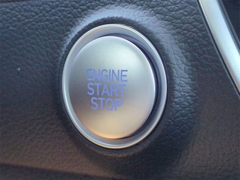 New 2026 Hyundai Sonata SEL image 34