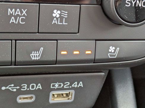 New 2026 Subaru Outback Touring XT image 26