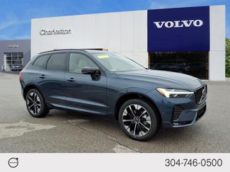 Certified 2026 Volvo XC60 B5 Plus w/ Climate Package video 1