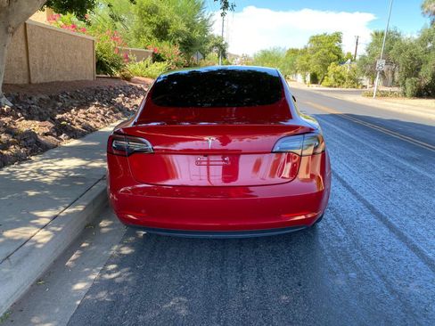 Used 2022 Tesla Model 3 RWD image 5