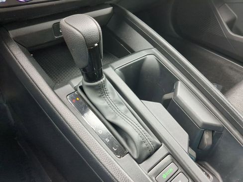 Used 2025 Honda Accord SE image 20