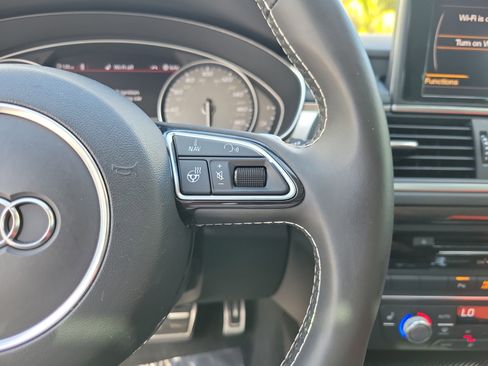 Used 2013 Audi S7 Prestige image 30