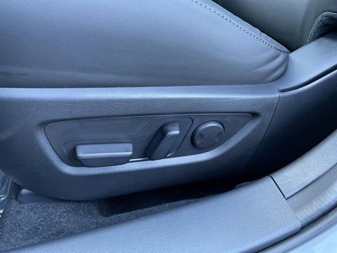 New 2026 MAZDA CX-30 AWD 2.5 S image 14