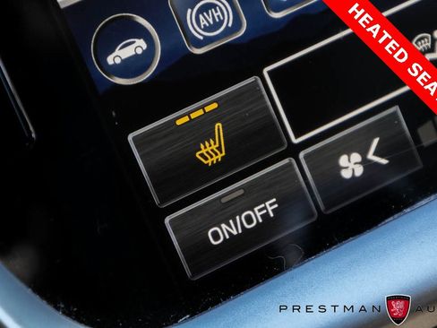 Used 2024 Subaru Outback Limited image 10