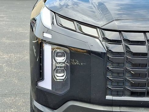 Certified 2024 Hyundai Palisade XRT AWD/4WD image 9