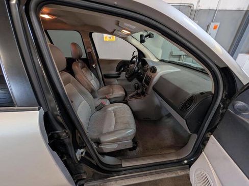 Used 2004 Saturn Vue AWD V6 image 29