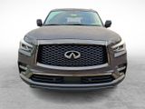 Used 2023 INFINITI QX80 Premium Select w/ Cargo Package image 2