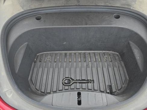 Used 2022 Tesla Model 3 Long Range image 12