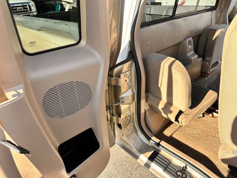 Used 2001 Ford Ranger XL image 26