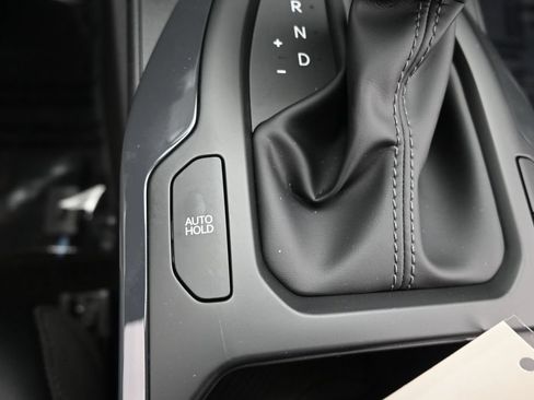 New 2026 Kia K4 EX FWD image 31