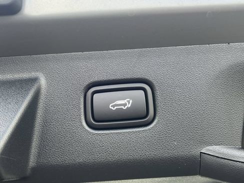 New 2026 Hyundai Tucson SEL AWD/4WD image 16