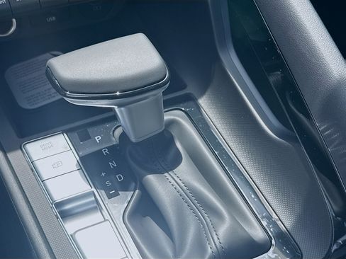 New 2026 Hyundai Elantra Limited FWD image 13