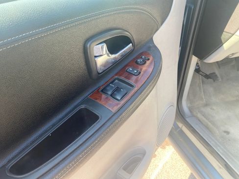 Used 2005 Chevrolet Uplander w/ Climate Package FWD image 22