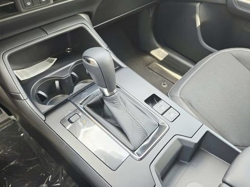 New 2026 MAZDA CX-5 Preferred AWD/4WD image 23