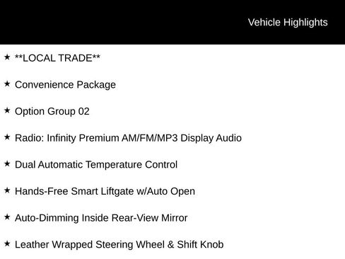 Used 2020 Hyundai Santa Fe SEL w/ Convenience Package image 5