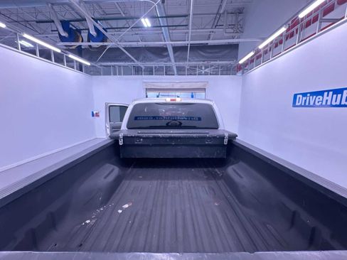 Used 2015 Ford F350 XL w/ XL Value Package image 35