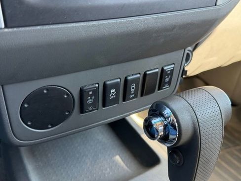 Used 2015 Nissan Frontier SV w/ SV Value Truck Package image 22