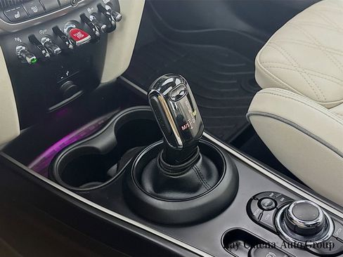 Certified 2023 MINI Cooper Countryman S image 17