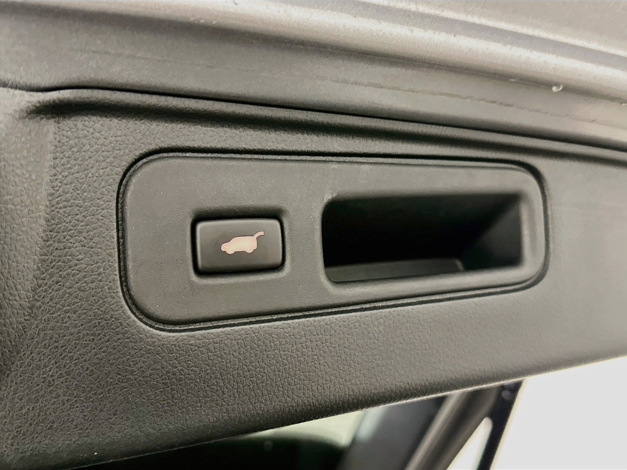 Used 2023 Honda Passport EX-L image 31