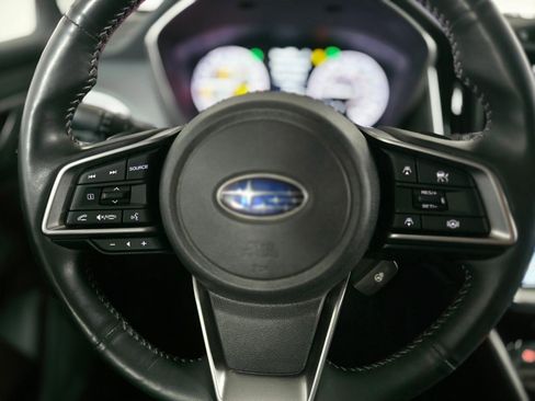 Used 2023 Subaru Outback Touring XT image 34