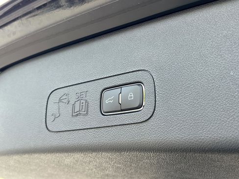 New 2026 Lincoln Aviator 2WD image 28