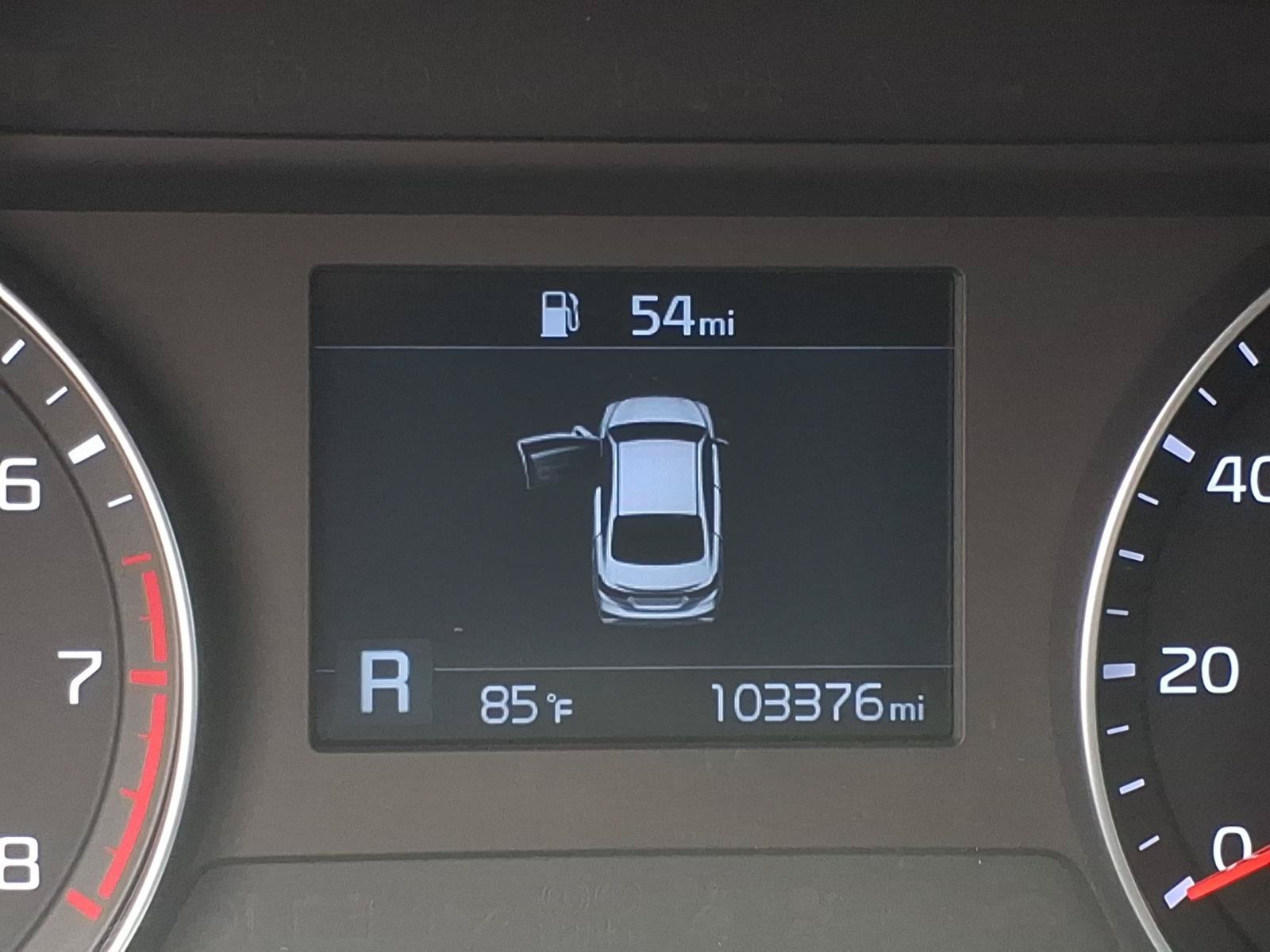 Used 2019 Kia Forte LXS FWD image 34