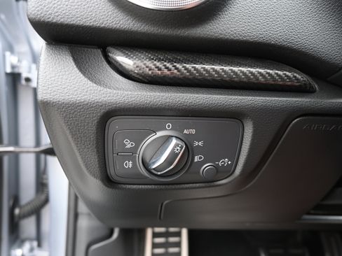 Used 2018 Audi RS 3 image 42