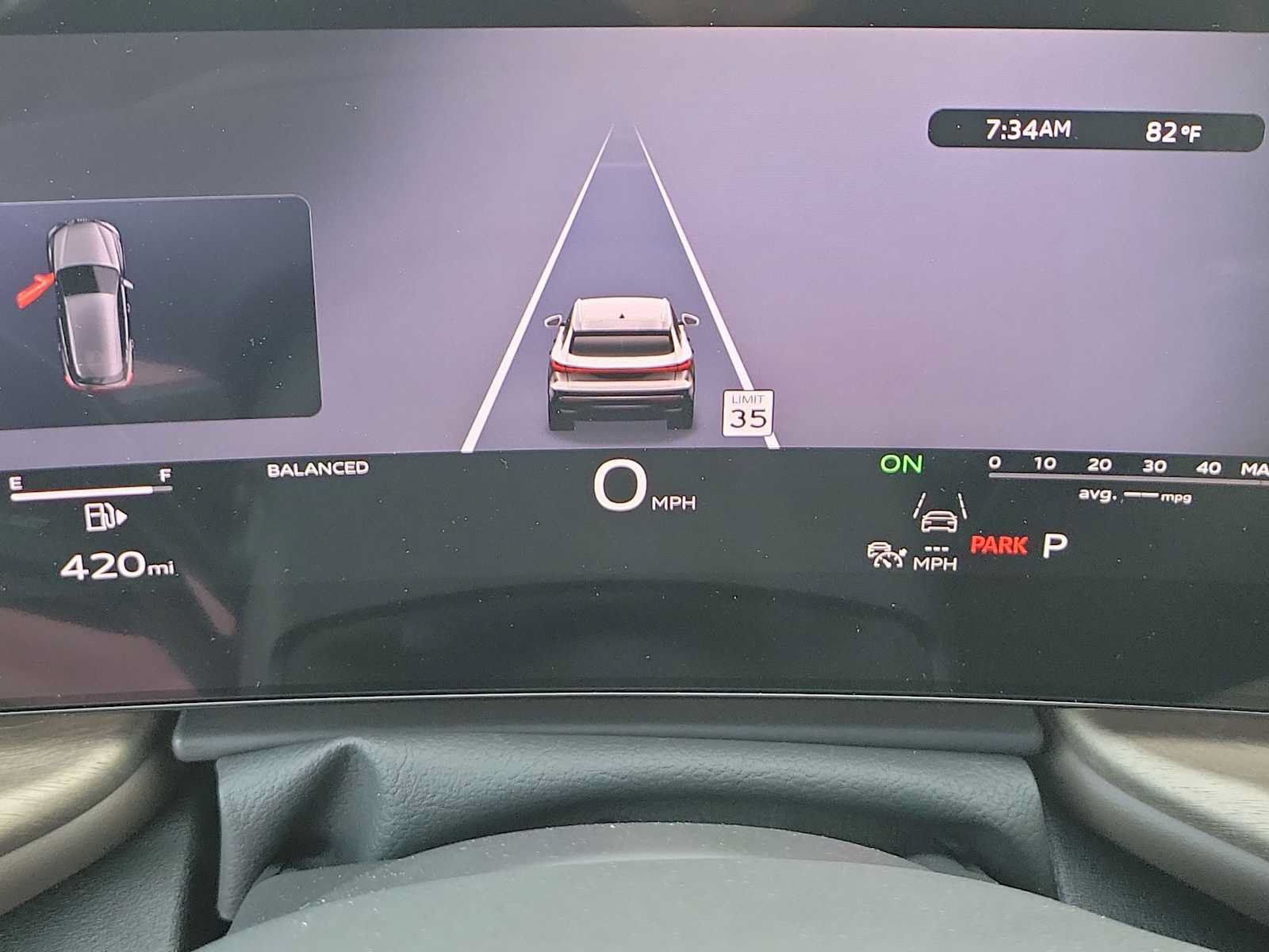 New 2026 Audi Q5 Premium Plus AWD/4WD image 33