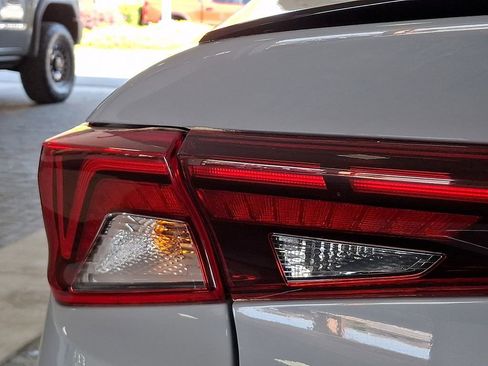 Used 2024 Kia K5 GT-Line FWD image 7