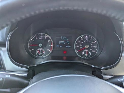 Used 2022 Kia Telluride S image 16