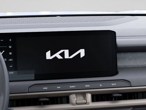New 2027 Kia Telluride EX w/ Towing Package AWD/4WD image 20