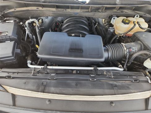 Used 2022 Chevrolet Tahoe LT RWD image 30