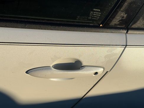 Used 2023 Toyota Prius Prime image 8